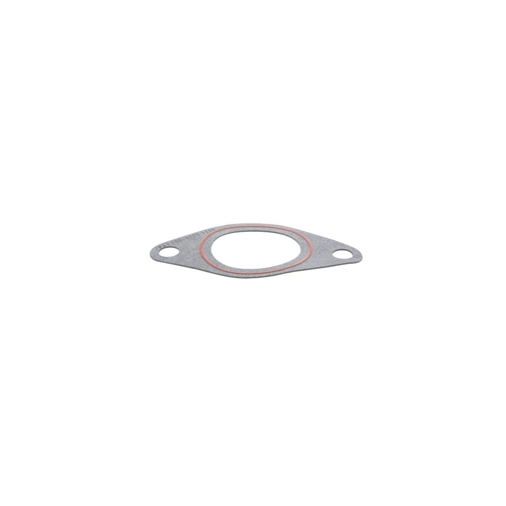 Cat / Caterpillar GASKET (Pack of 5)