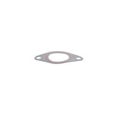 Cat / Caterpillar GASKET (Pack of 5)