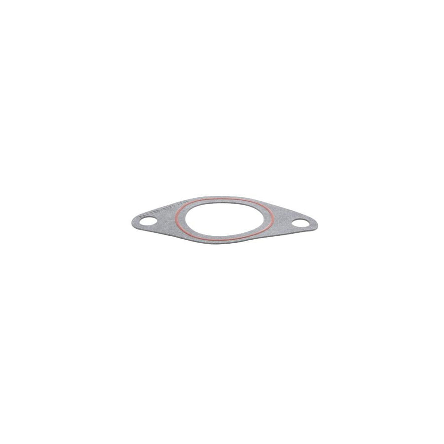 331478 Cat / Caterpillar GASKET (Pack of 5)