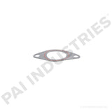 331478 Caterpillar Gasket | PAI