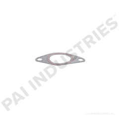 331478 Caterpillar 3176 / C10 / C13 Gasket | PAI | JAK's Diesel (Pack of 5)