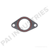 331478 Caterpillar Gasket | PAI