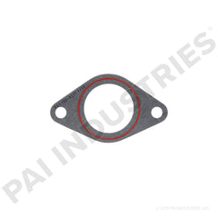 331478 Caterpillar 3176 / C10 / C13 Gasket | PAI | JAK's Diesel (Pack of 5)