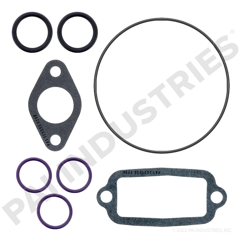 WATER PUMP GASKET SET