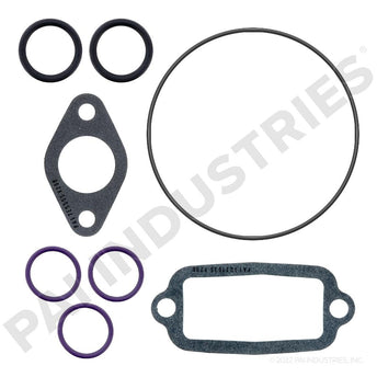 331479 Caterpillar Water Pump Gasket Set | PAI