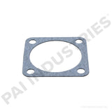 WATER GASKET