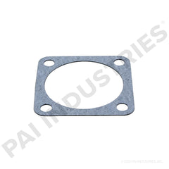 WATER GASKET
