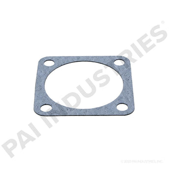 331480 Caterpillar Water Gasket | PAI