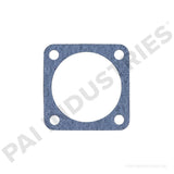331480 Caterpillar Water Gasket | PAI