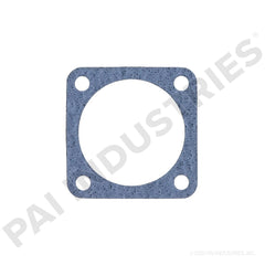 331480 Caterpillar 3400 / 3306 / 3406B Water Gasket | PAI | JAK's Diesel (Pack of 5)