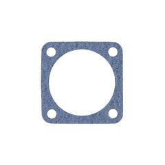 WATER GASKET