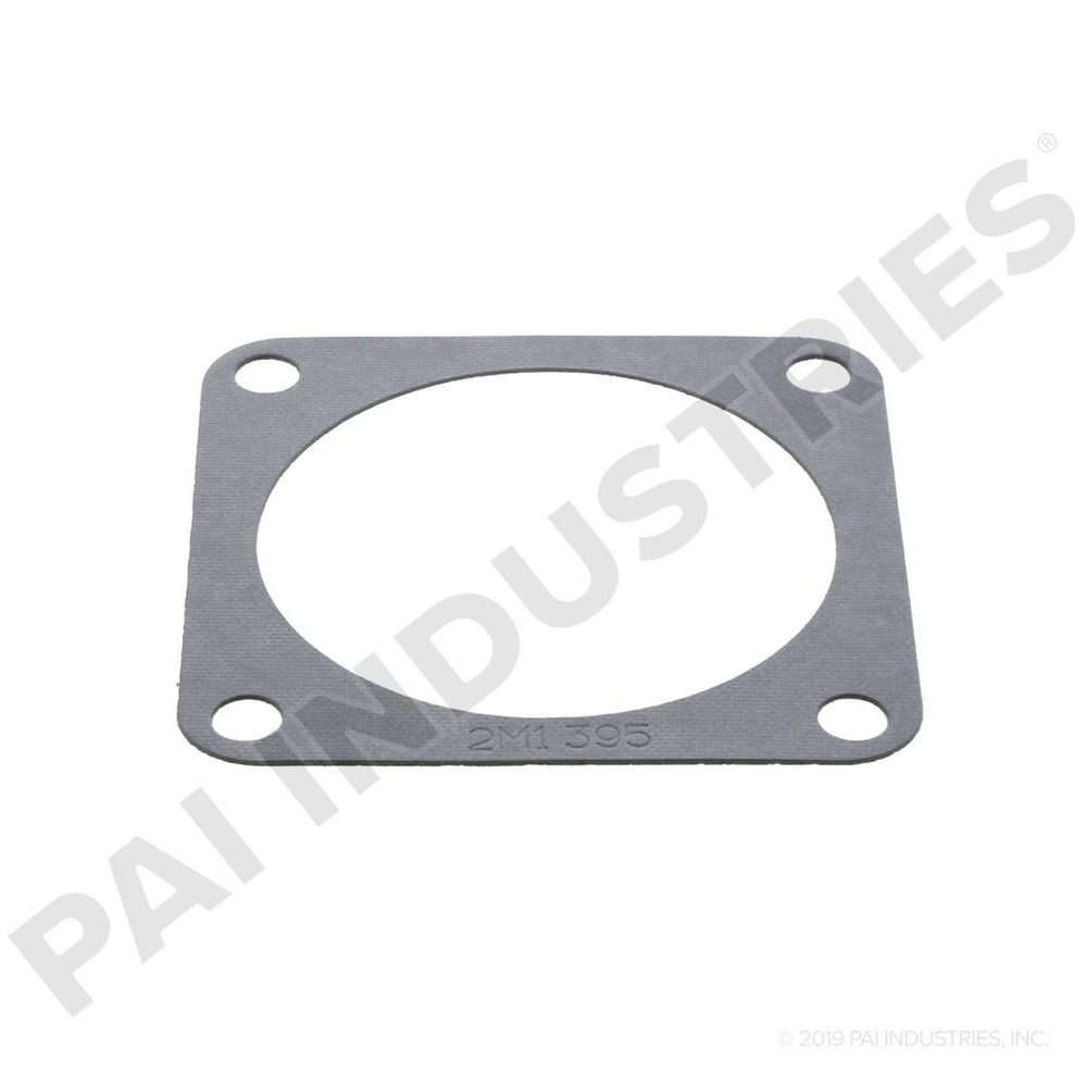 WATER GASKET
