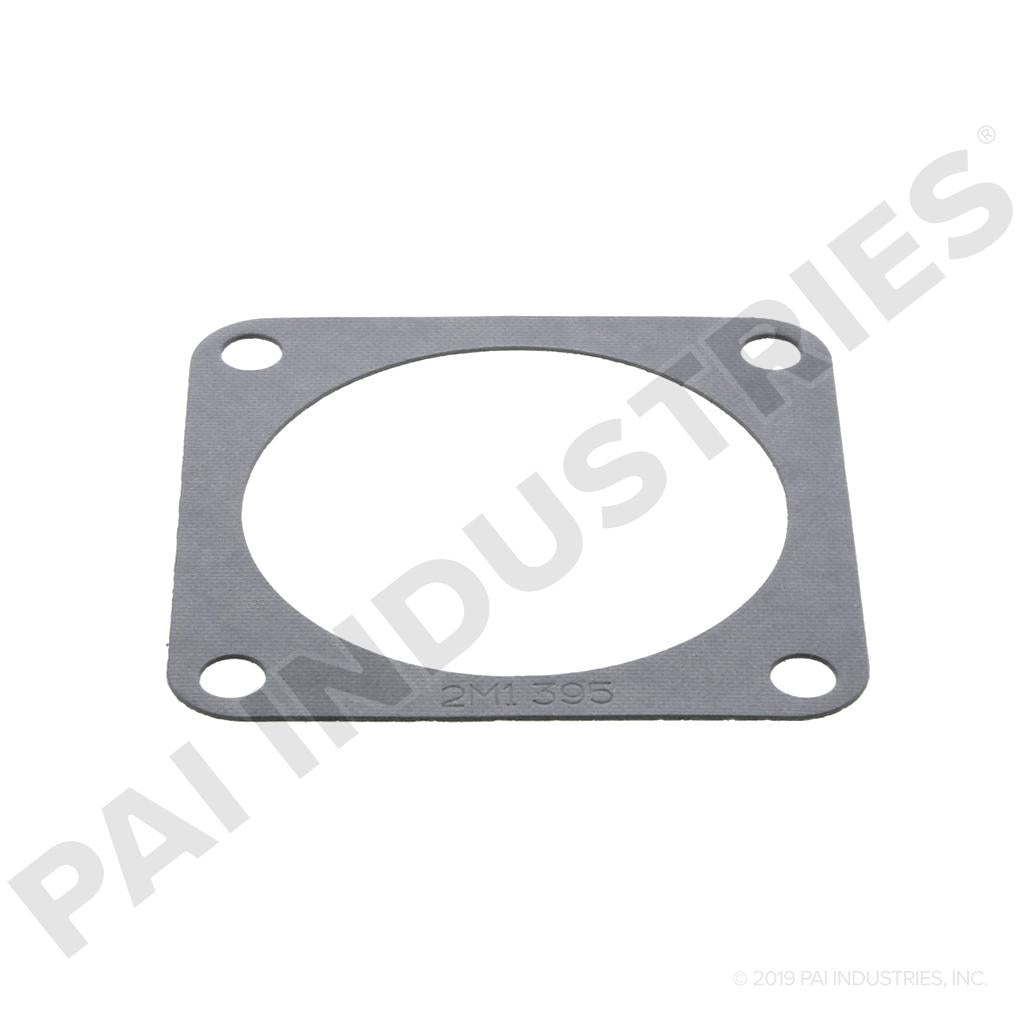 WATER GASKET