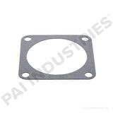 WATER GASKET