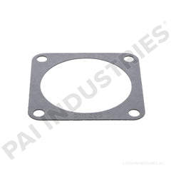 WATER GASKET