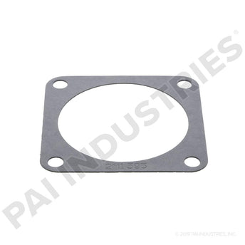 331481 Caterpillar Water Gasket | PAI