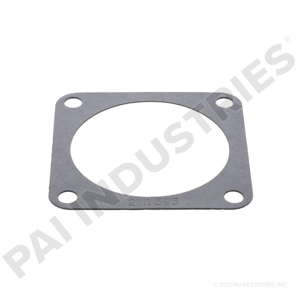 WATER GASKET
