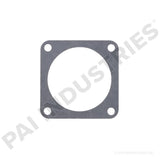 331481 Caterpillar Water Gasket | PAI