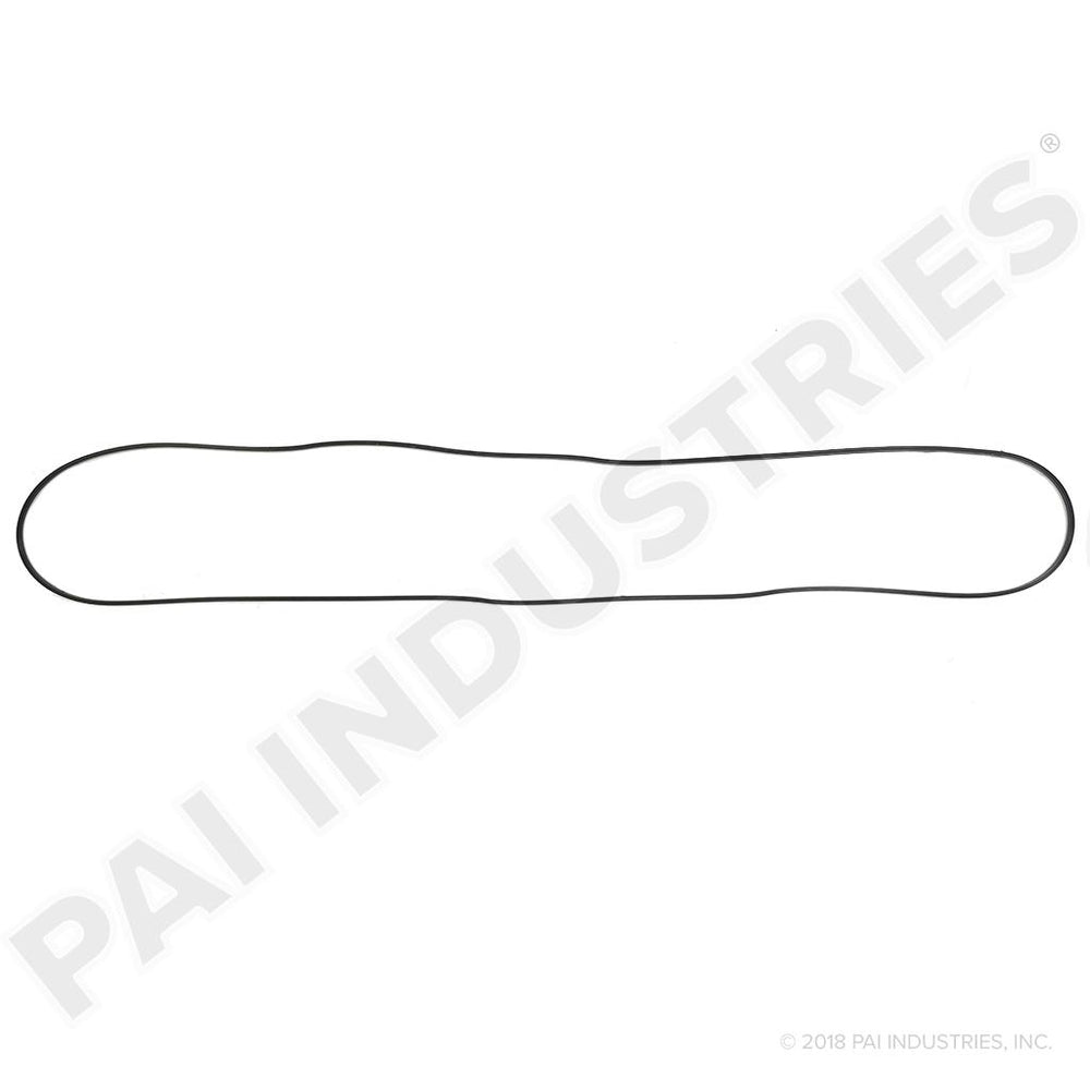 VALVE COVER GASKET