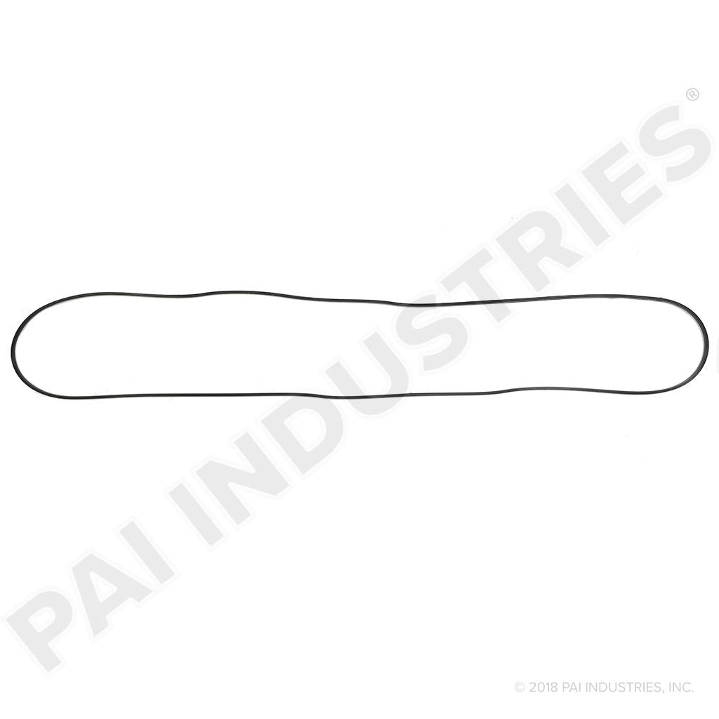 VALVE COVER GASKET