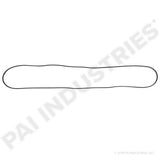 VALVE COVER GASKET