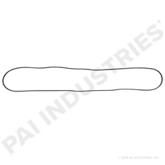 VALVE COVER GASKET