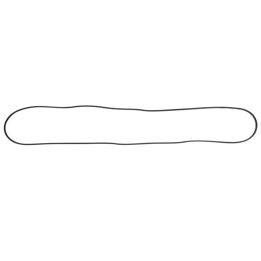331482 Cat / Caterpillar C7 ENGINE VALVE COVER GASKET