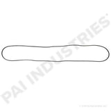 331482 Caterpillar Valve Cover Gasket | PAI