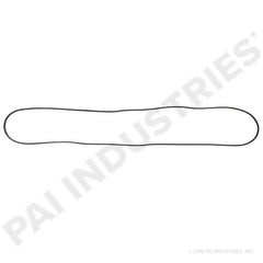 331482 Caterpillar C7 Valve Cover Gasket | PAI | JAK's Diesel