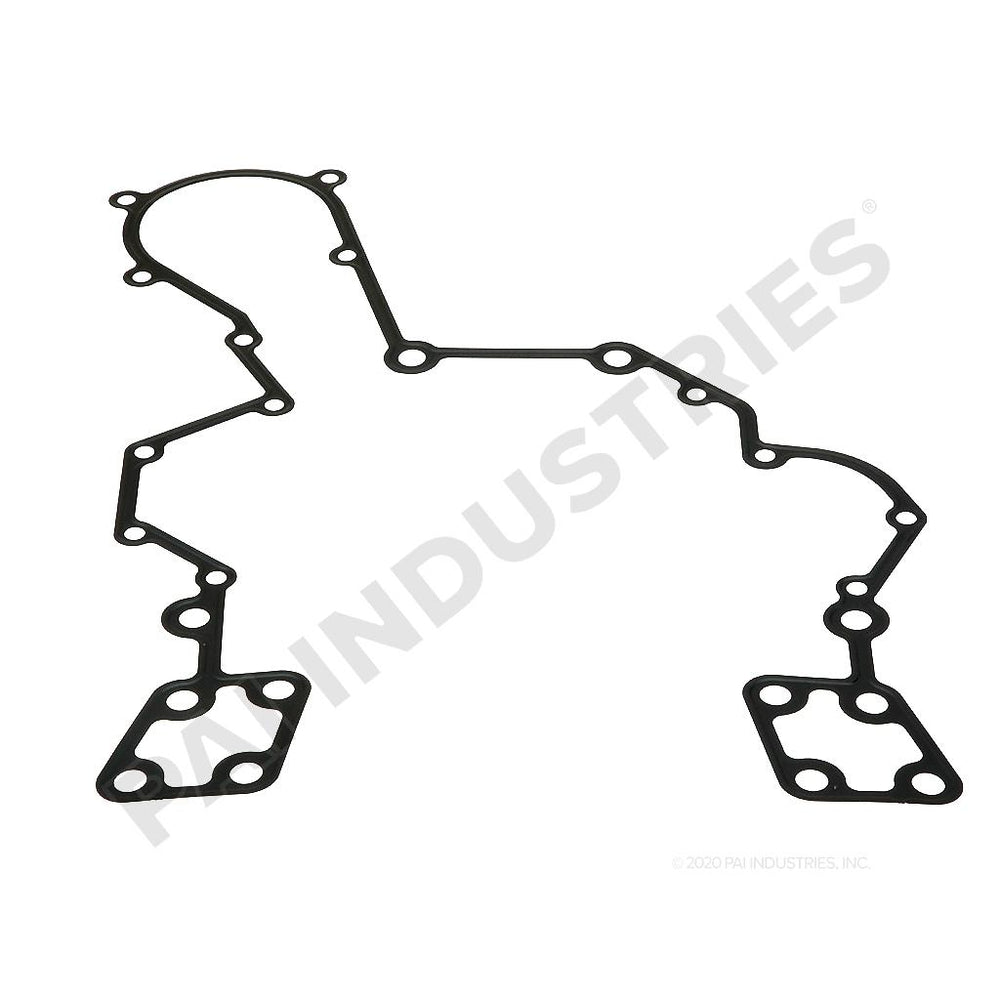 COVER GASKET