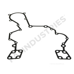 COVER GASKET