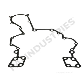 331483 Caterpillar Cover Gasket | PAI
