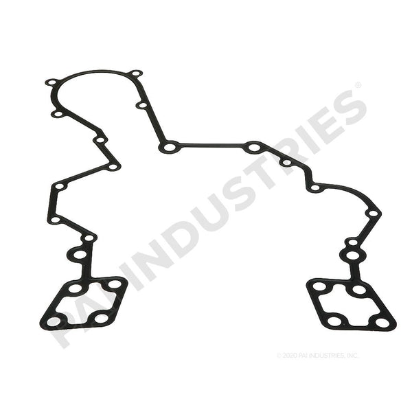 COVER GASKET