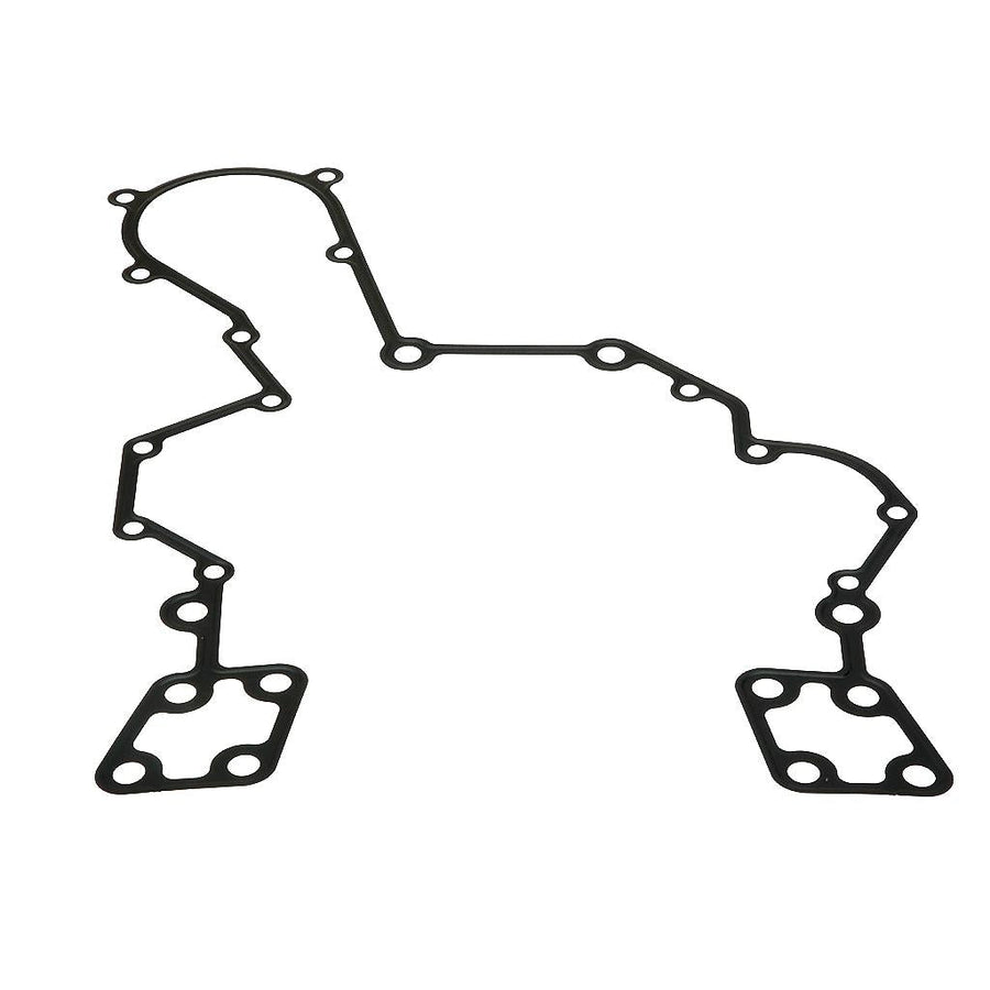 331483 Cat / Caterpillar C13 ENGINE COVER GASKET