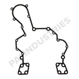 331483 Caterpillar Cover Gasket | PAI