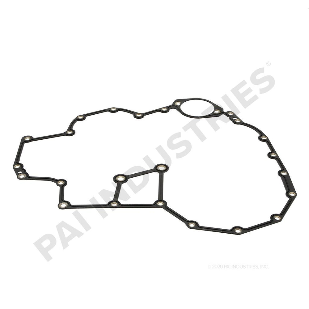 FRONT COVER GASKET