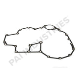 FRONT COVER GASKET
