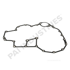 FRONT COVER GASKET