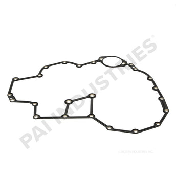 331484 Caterpillar Front Cover Gasket | PAI