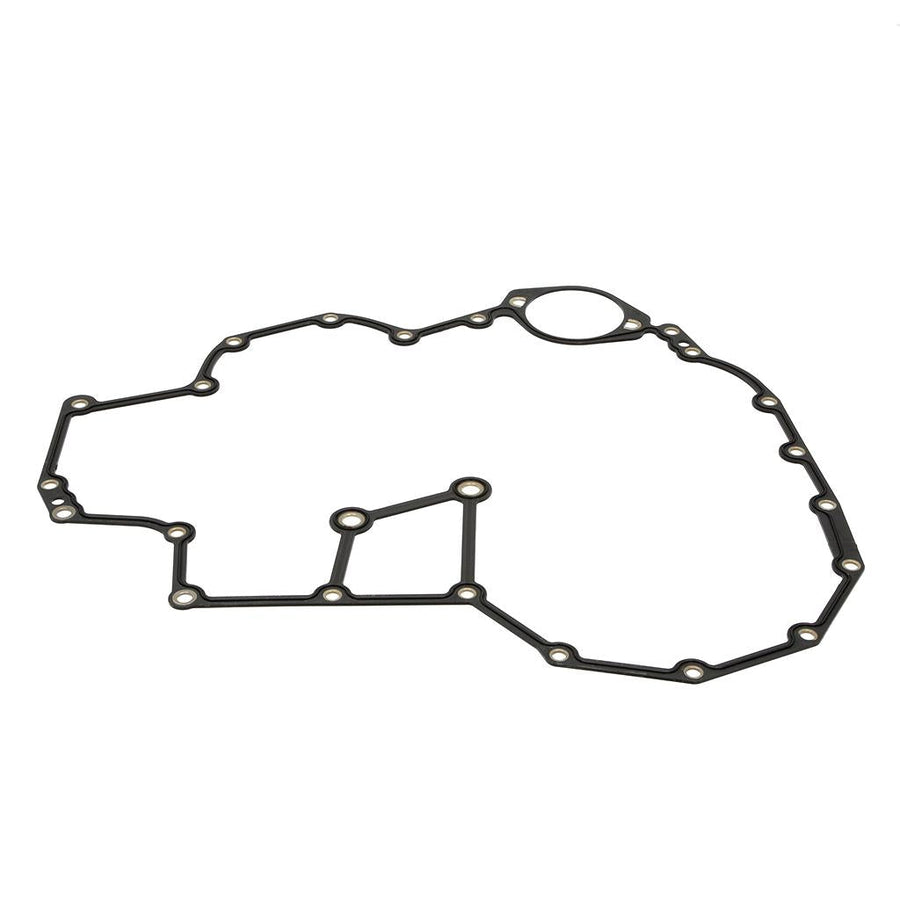 331484 Cat / Caterpillar C13 ENGINE FRONT COVER GASKET