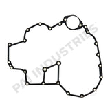 331484 Caterpillar Front Cover Gasket | PAI