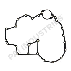 331484 Caterpillar C13 Front Cover Gasket | PAI | JAK's Diesel