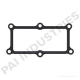 HOUSING GASKET