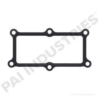 331485 Caterpillar Housing Gasket | PAI