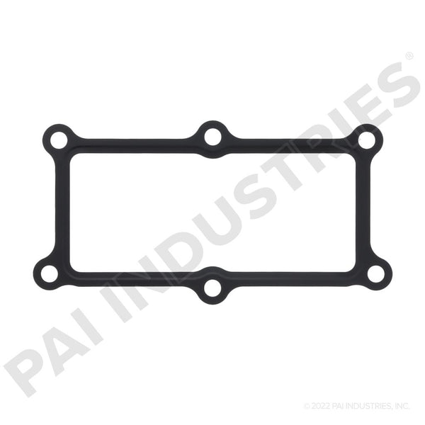 HOUSING GASKET