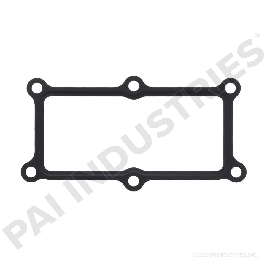 HOUSING GASKET
