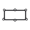 Cat / Caterpillar HOUSING GASKET