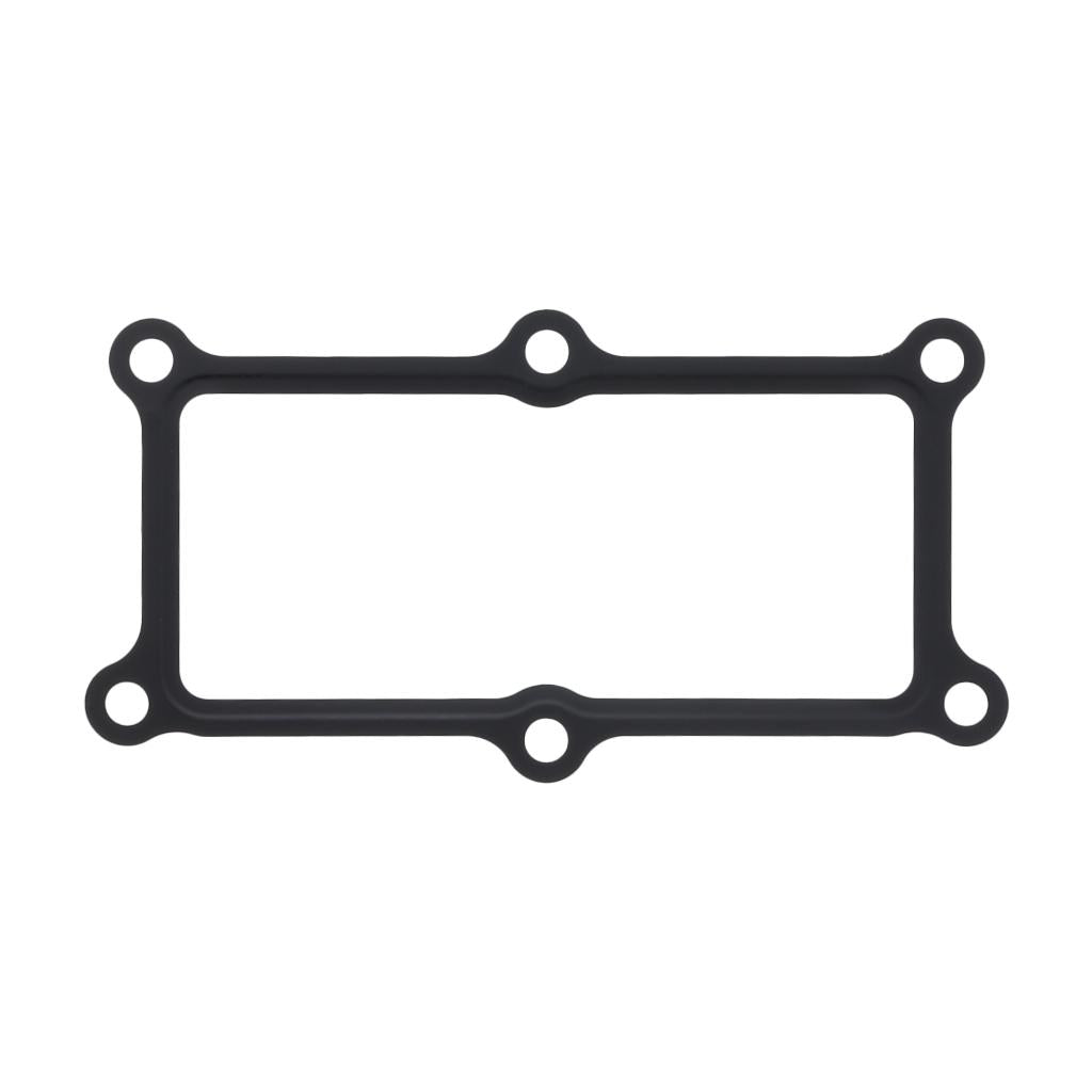 Cat / Caterpillar HOUSING GASKET