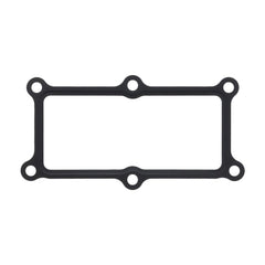 Cat / Caterpillar HOUSING GASKET