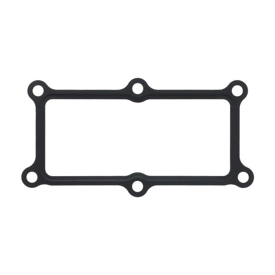 331485 Cat / Caterpillar HOUSING GASKET